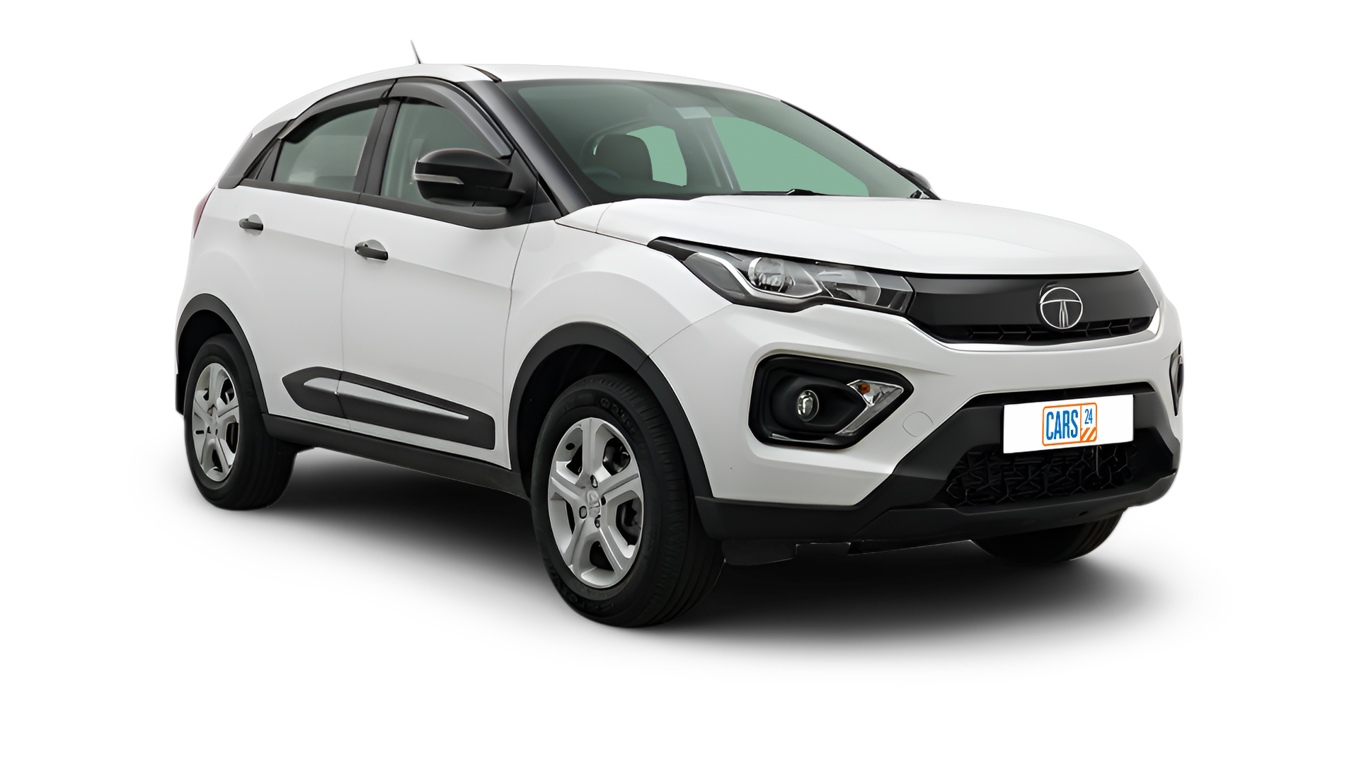 Tata NEXON-img